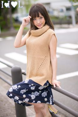 电视剧海天雄鹰
